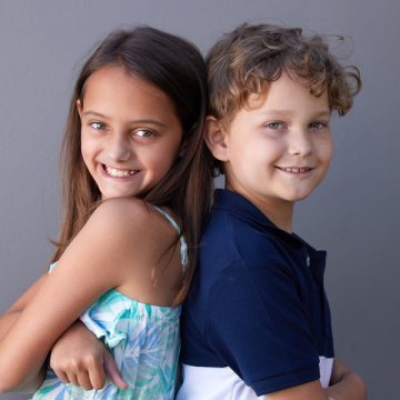 Neuro-SEED specialist supporting a child with neurodevelopmental needs in London